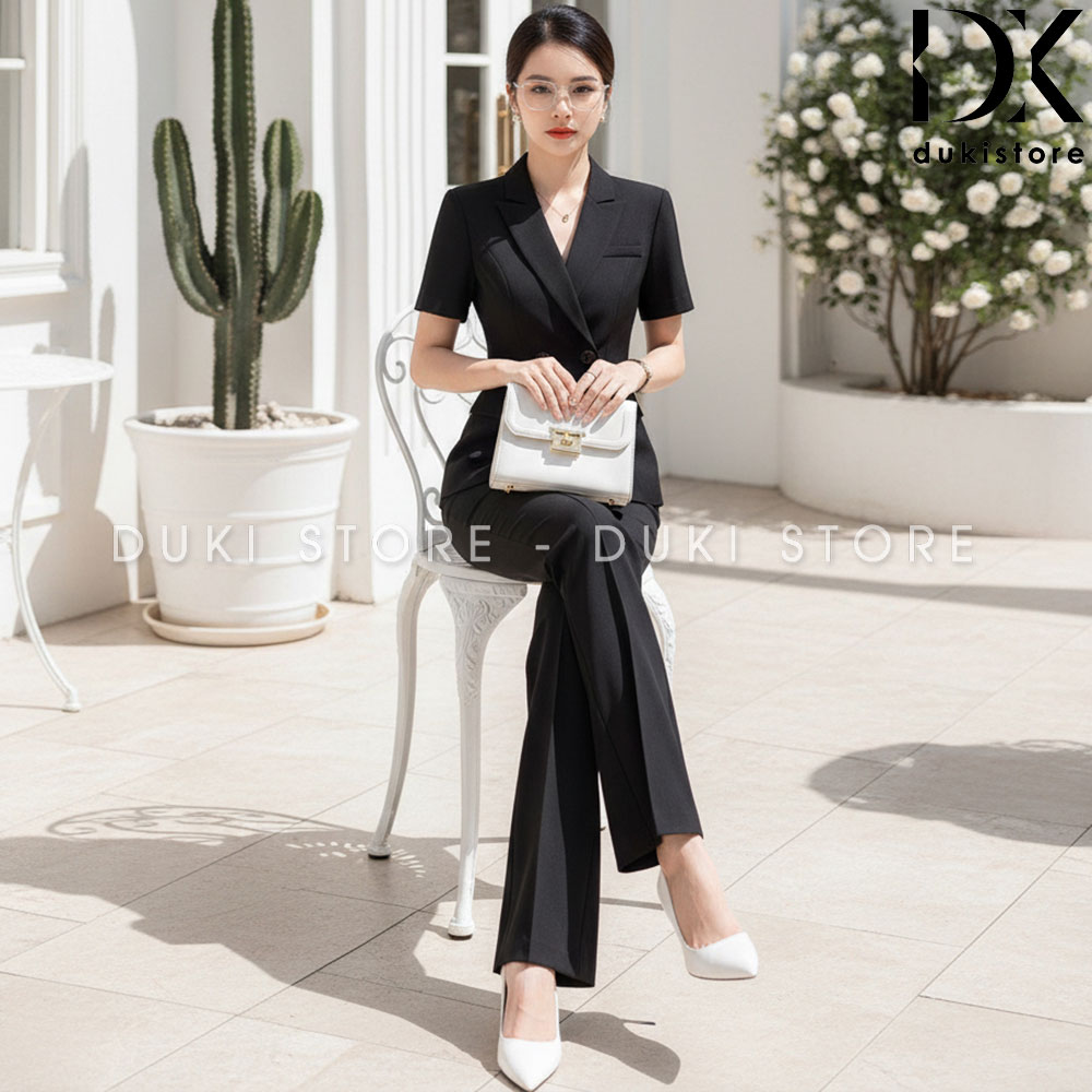bo-ao-vest-nu-4-cuc-mau-den-ngan-tay-ong-suong-cao-cap-DKX0155-2.jpg